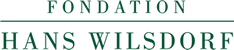 Hans Wilsdorf