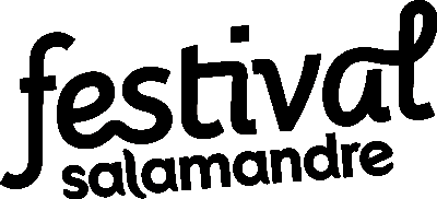 Festival de la Salamandre